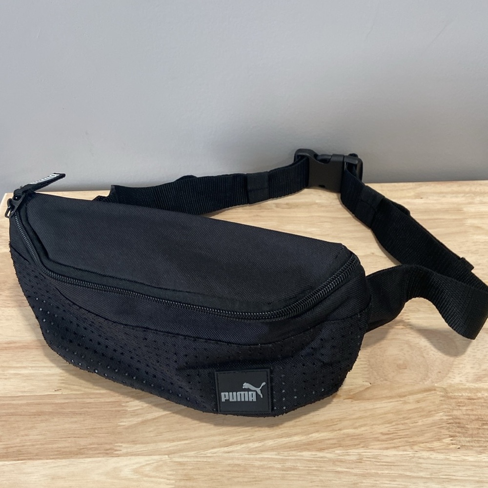 Puma Waist Bag